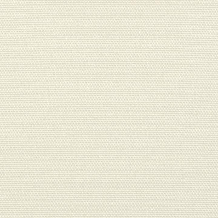 Actual product image VidaXL Nezhatok (250 x 350 cm)