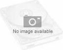 Actual product image HPE Hard disk 60 GB (0.06 TB, 2.5")