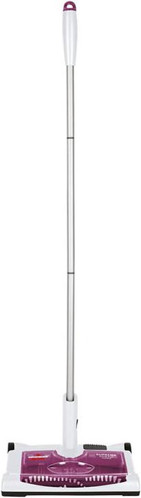 Actual product image Bissell Supreme Sweep
