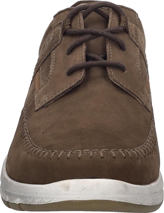 Produktbild Josef Seibel 57404-TE518 (49)