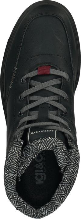 Produktbild Igi&co Stiefelette (41)