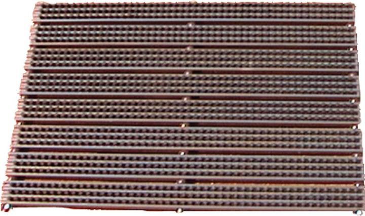 Produktbild Huspo Reinigungsmatte (1 x)