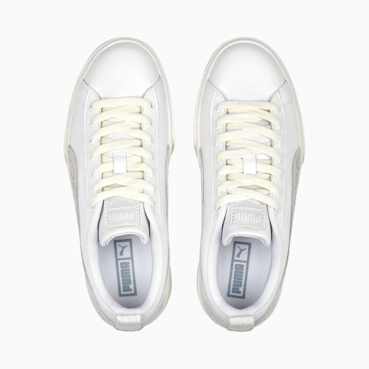Produktbild Puma Mayze Thrifted Wns (38)