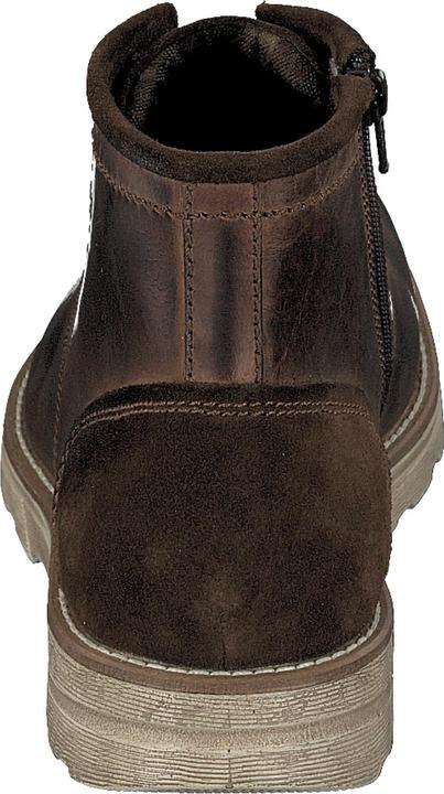 Actual product image Bugatti Boots (46)