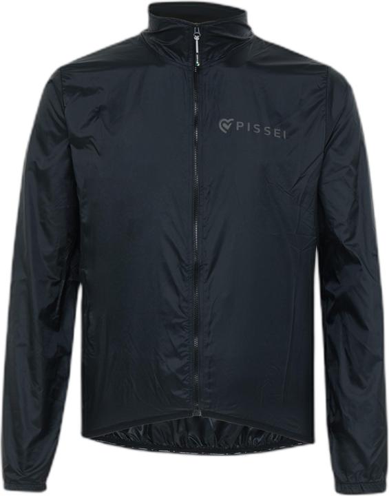 Actual product image Pissei Mantellina Alto (XL)