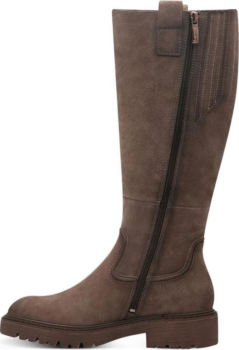 Image du produit Tamaris Bottes (37)