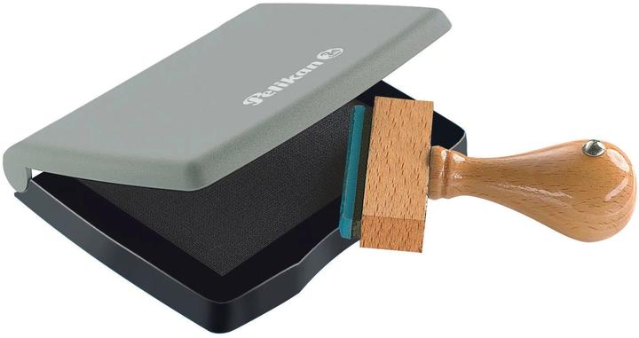 Produktbild Pelikan Kunststoff-Stempelkissen BK