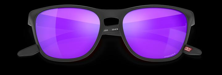 Produktbild Oakley Manorburn