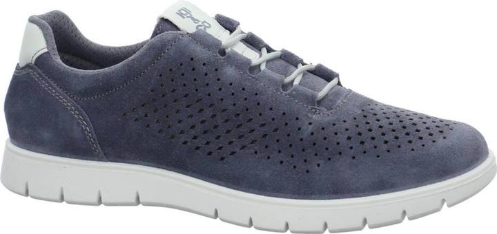 Produktbild Igi&co Uomo Saxon (40)