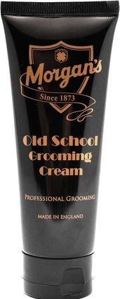 Immagine prodotto Morgans Pomade La toelettatura della vecchia scuola (Crema per capelli, 100 ml)