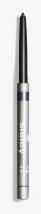 Image du produit Sisley Phyto-Khol Star Waterproof (02 Gris étincelant)