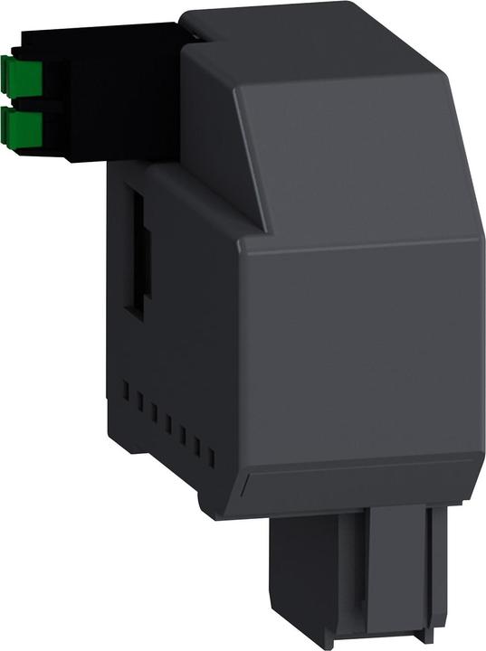 Immagine prodotto Schneider Electric Modulo di interfaccia ULP per MTZ2/MTZ3 LV850061