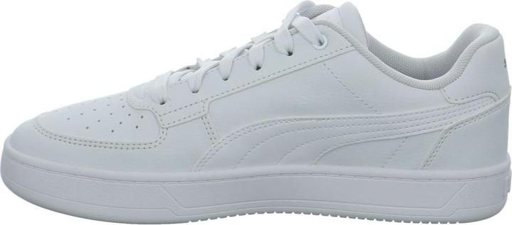 Produktbild Puma Caven 2.0 Jr (38)