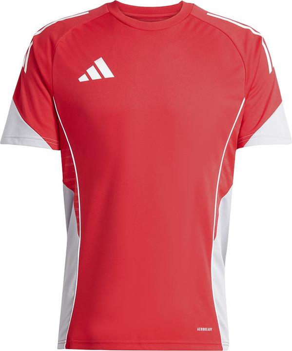 Image du produit adidas Maillot Tiro25c Tr (3XL)