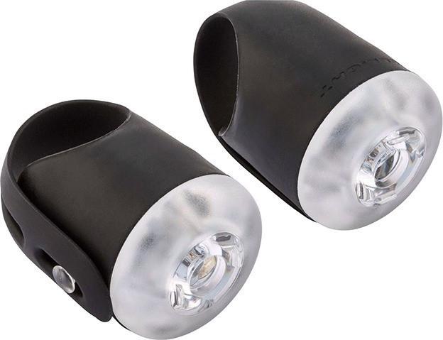 Reelight Ugo (6 lm, 2 lm)