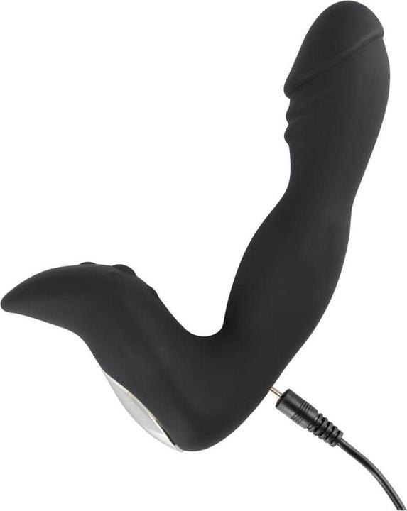 Produktbild Rebel Rechargeable Prostate Stimulator