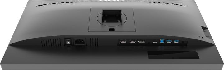 Image du produit AOC 24P2C (1920 x 1080 pixels, 23.80")