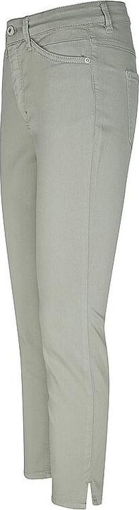 Produktbild MAC Jeans Dream Summer (W40/L26)