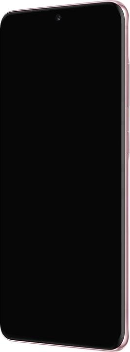 Actual product image Samsung LCD display Galaxy S20 (Display, Galaxy S20)