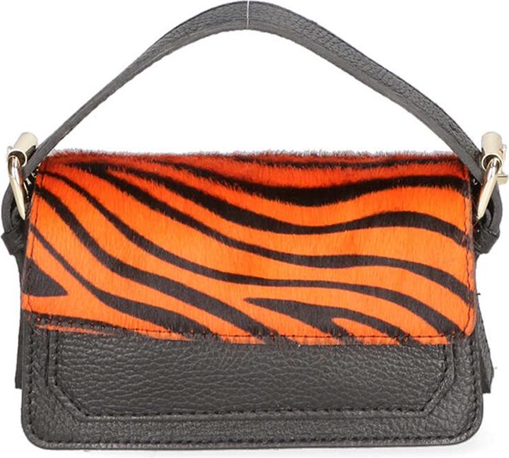 Gave Lux Clutch bag