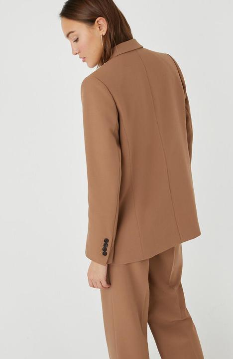 Image du produit La Redoute Collections Blazer (44)