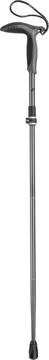 Produktbild Leki Micro City Vario Trekking Stock (75 cm)
