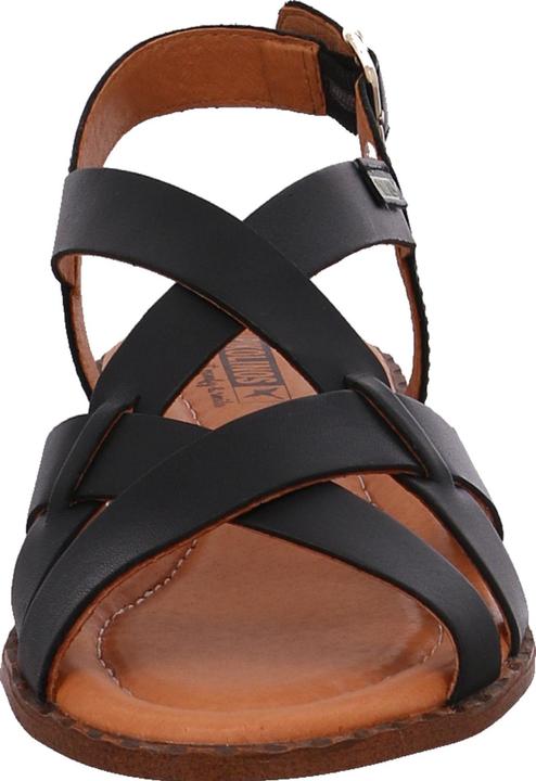 Actual product image Pikolinos Sandals (40)