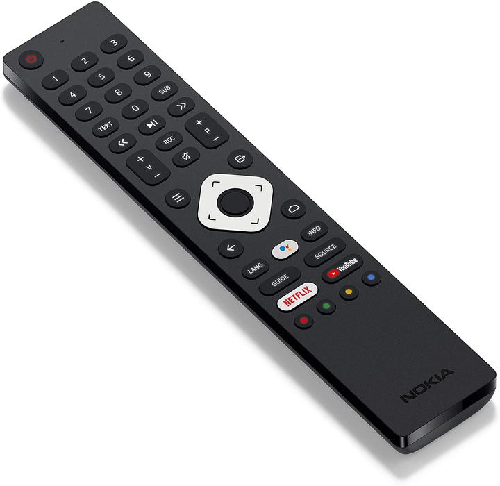 Produktbild Nokia Smart TV 2400A (24", LED, HD ready)