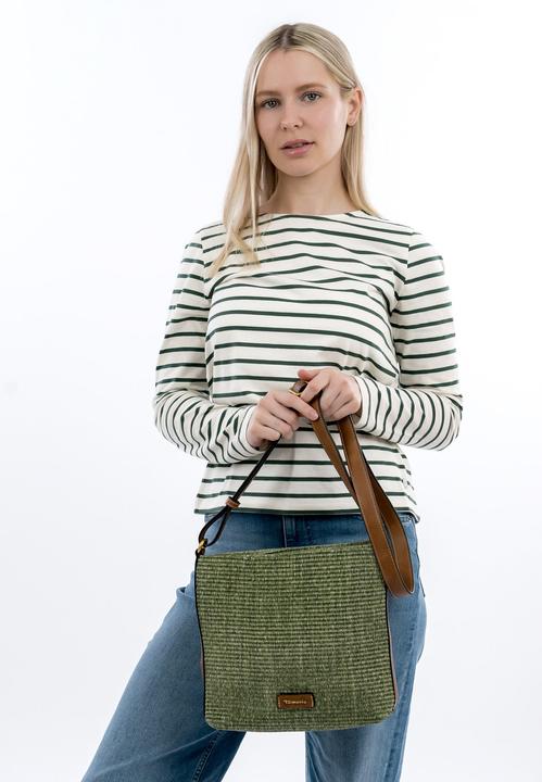 Actual product image Tamaris Umhängetasche TAS Fernanda
