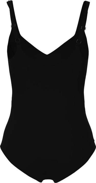 Image du produit Arena W Bodylift Vertigo One Piece C Cup R (38)