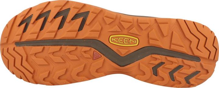 Produktbild Keen Versacore Speed - 67255 (47)