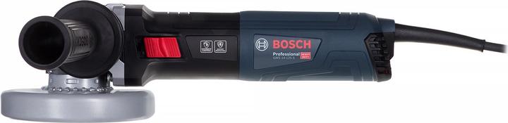 Produktbild Bosch Professional Winkelschleifer GWS 14-125 S (125 mm)