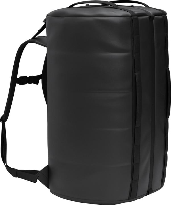 Actual product image DB Sports Roamer Pro Split Duffel 90 (90 l)