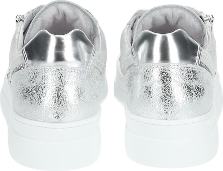 Immagine prodotto Nero Giardini Sneaker (41)