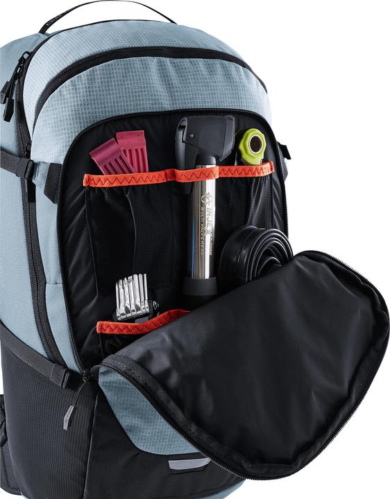 Immagine prodotto Vaude Moab II (20 l)