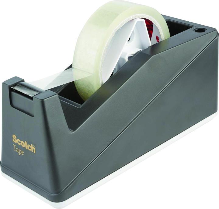 Image du produit Scotch 508 (19 mm)