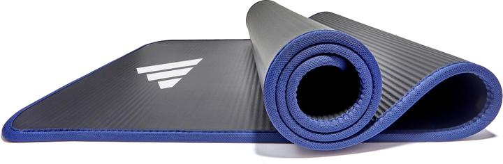 Immagine prodotto adidas Admt (10 mm)