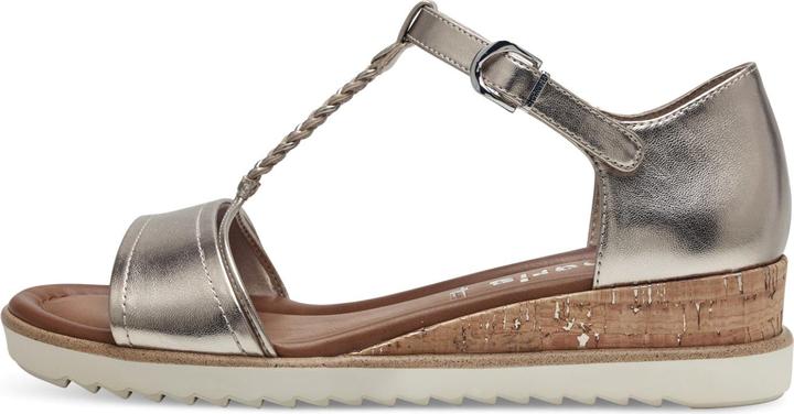 Image du produit Tamaris Sandalettes (37)
