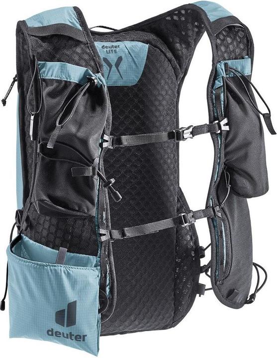 Image du produit Deuter Ascender 7 (7 l)