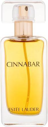 Produktbild Estée Lauder Cinnabar (Eau de Parfum, 50 ml)