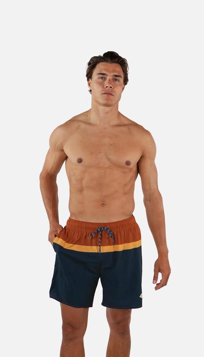Immagine prodotto Barts Waroo Shorts (M)