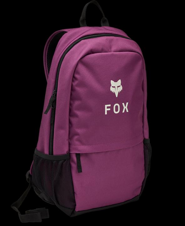 Produktbild Fox BAG 24 180 BACKPACK SAN