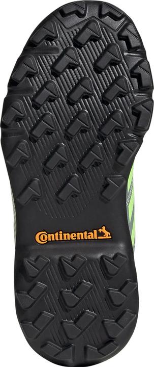 Produktbild adidas Kid's Terrex GTX (38)