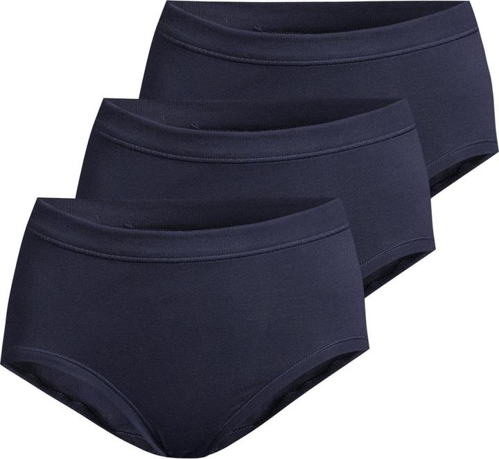 Bleu Marine