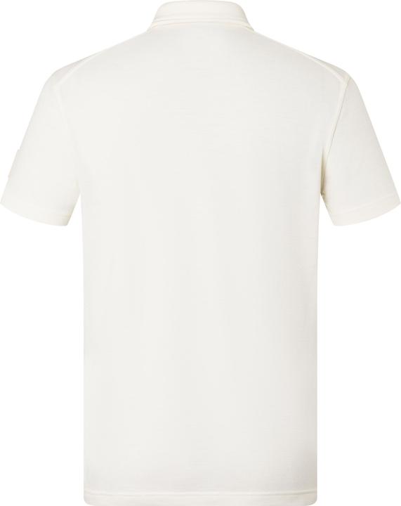 Produktbild Super Natural Polo Bio (L)