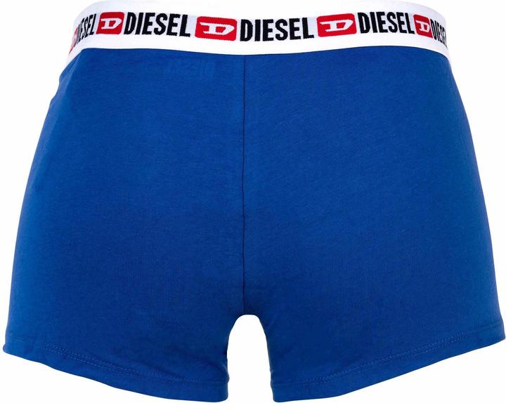 Produktbild Diesel Umbx-Shawnthreepack (M, 3er Pack)