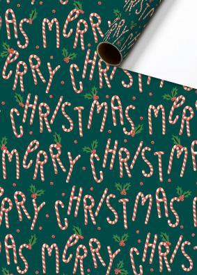 Produktbild Stewo Geschenkpapier (Geschenkpapier, 1 x)