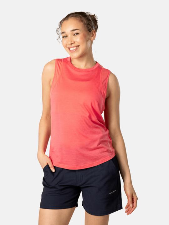 Produktbild Kari Traa Embla Wool Top (XS)