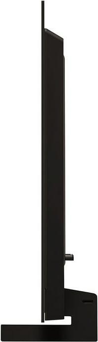 Actual product image LG TV OLED42C48LA (2024) (42", C4, OLED, 4K, 2024)
