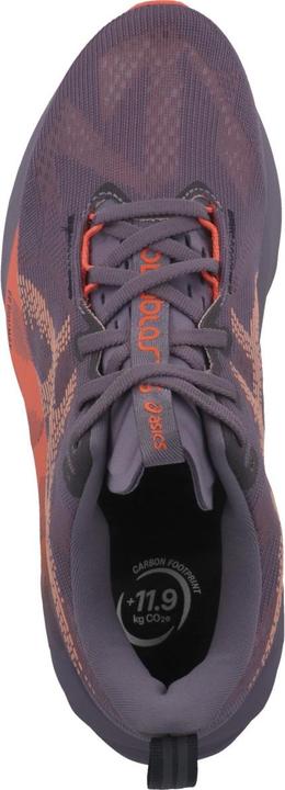 Produktbild ASICS Performance Asics Novablast 5 (42.5)